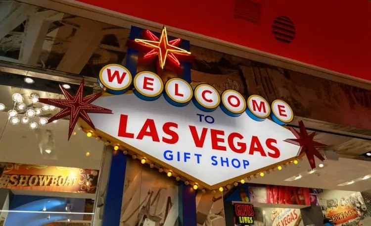 Fabulous nice things to do in  Las Vegas