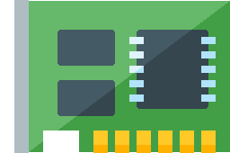 Download GPU Shark 0.13.0.0