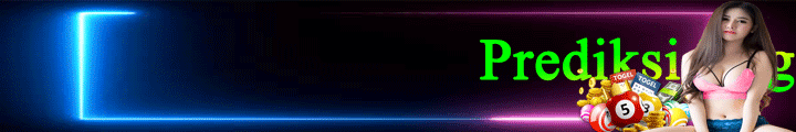 Prediksi Togel