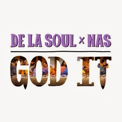 de-la-soul-god-it