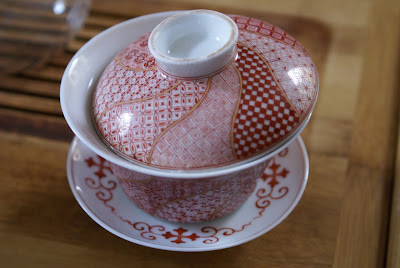 china bone gaiwan