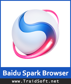 ØªØ­Ù…ÙŠÙ„ Ù…ØªØµÙØ­ Ø¨Ø§ÙŠØ¯Ùˆ Ø³Ø¨Ø§Ø±Ùƒ Ù„Ù„ÙƒÙ…Ø¨ÙŠÙˆØªØ± 2021 Baidu Spark Browser ØªØ±Ø§ÙŠØ¯ Ø³ÙˆÙØª
