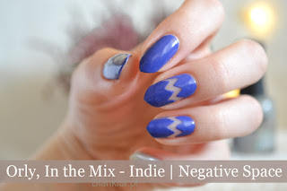  http://www.blankita.pl/2015/11/negative-space-z-orly-indie.html