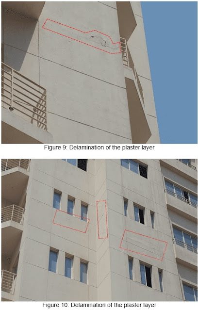 structural concrete design,structural design for buildings,structural design of building,concrete building design,design of concrete structure,building design in prota structure,concrete structural concepts,design of concrete structures,building structures,structural design concept,deterioration of concrete structures,design of concrete structure lectures