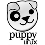 Puppy Linux 5.7 “Precise”
