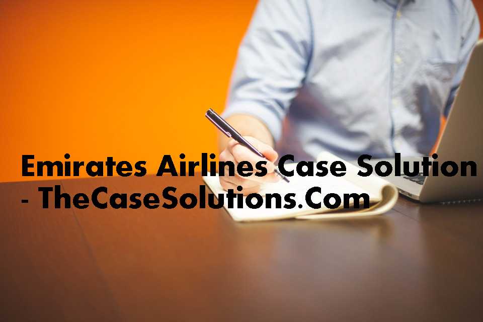 Aqua Logistics Limited Case Solution