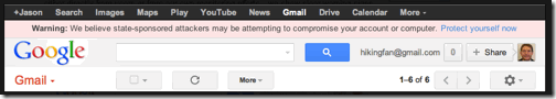 gmail security-01