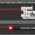  Grand Theft Auto V Beta Key Generator (PC, Xbox360 and PS3)