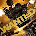 Wanted: Weapons of Fate Full Version