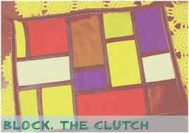 Block, the Clutch