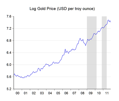 01_gold_l
