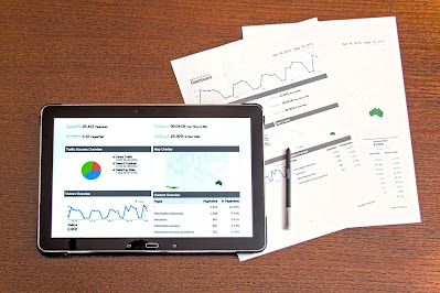 Bentuk-bentuk laporan keuangan - www.radenpedia.com