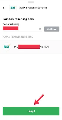 8 Cara Transfer Gopay ke BSI Terbaru 2023