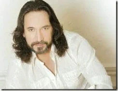 marco antonio solis palenque feria de Leon 2015