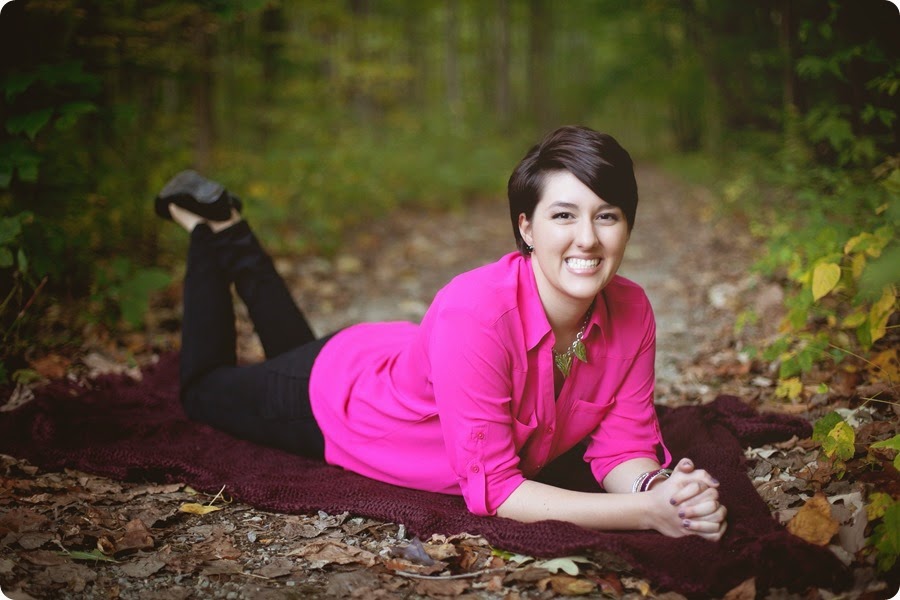 katie-50
