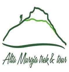 Alta Murgia Trek&Tour