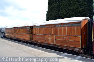 Swithland Steam Gala Great Central Railway Loughborough April 2013