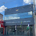 Santa Cruz do Capibaribe fecha o 1º quadrimestre abaixo do limite máximo permitido com a folha do pagamento