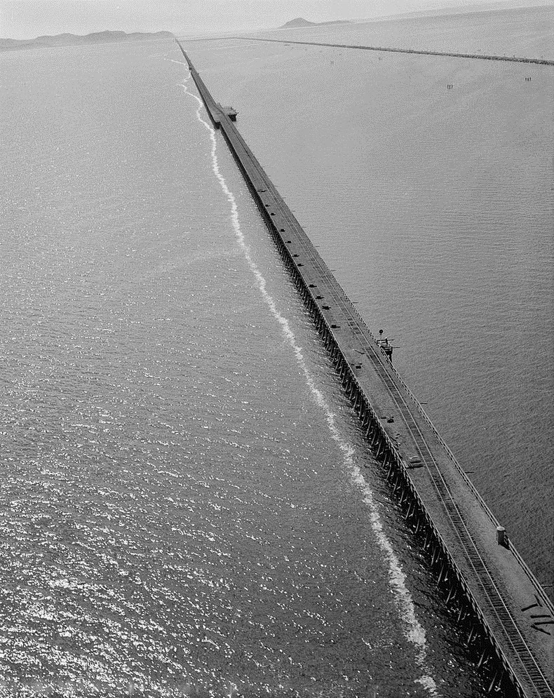 great-salt-lake-causeway-16 great-salt-lake-causeway-16