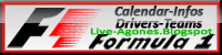 F1 2013 Live Streaming | Φορμουλα 1 Live Streaming