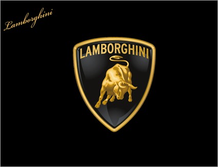 lamborghini-emblem1 lamborghini-emblem1