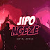 AUDIO | Nay Wa Mitego - Jipongeze | Download