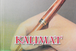 KALIMAT