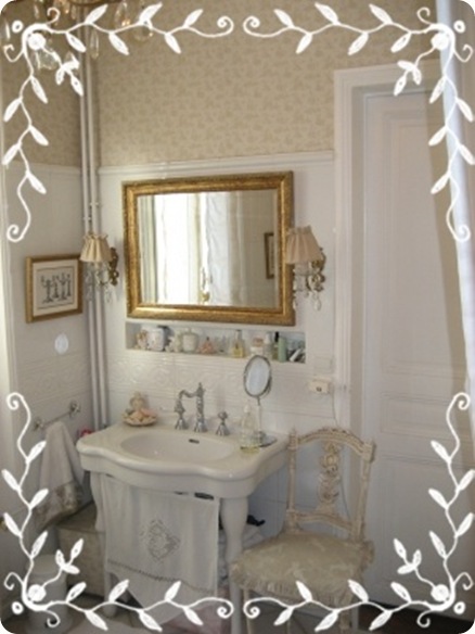 salon-bains-toile-jouy-adorez-toile-jouy-montrez_348442