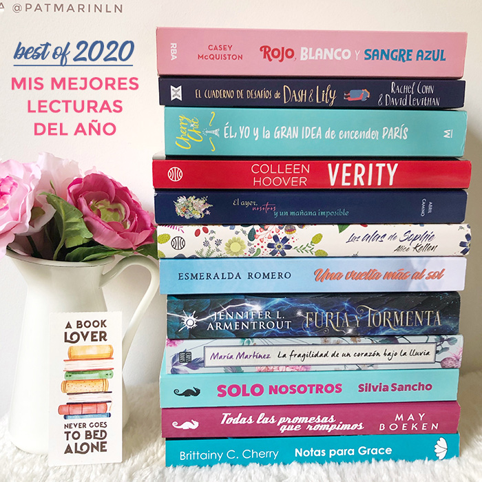 best-of-2020-mis-mejores-lecturas