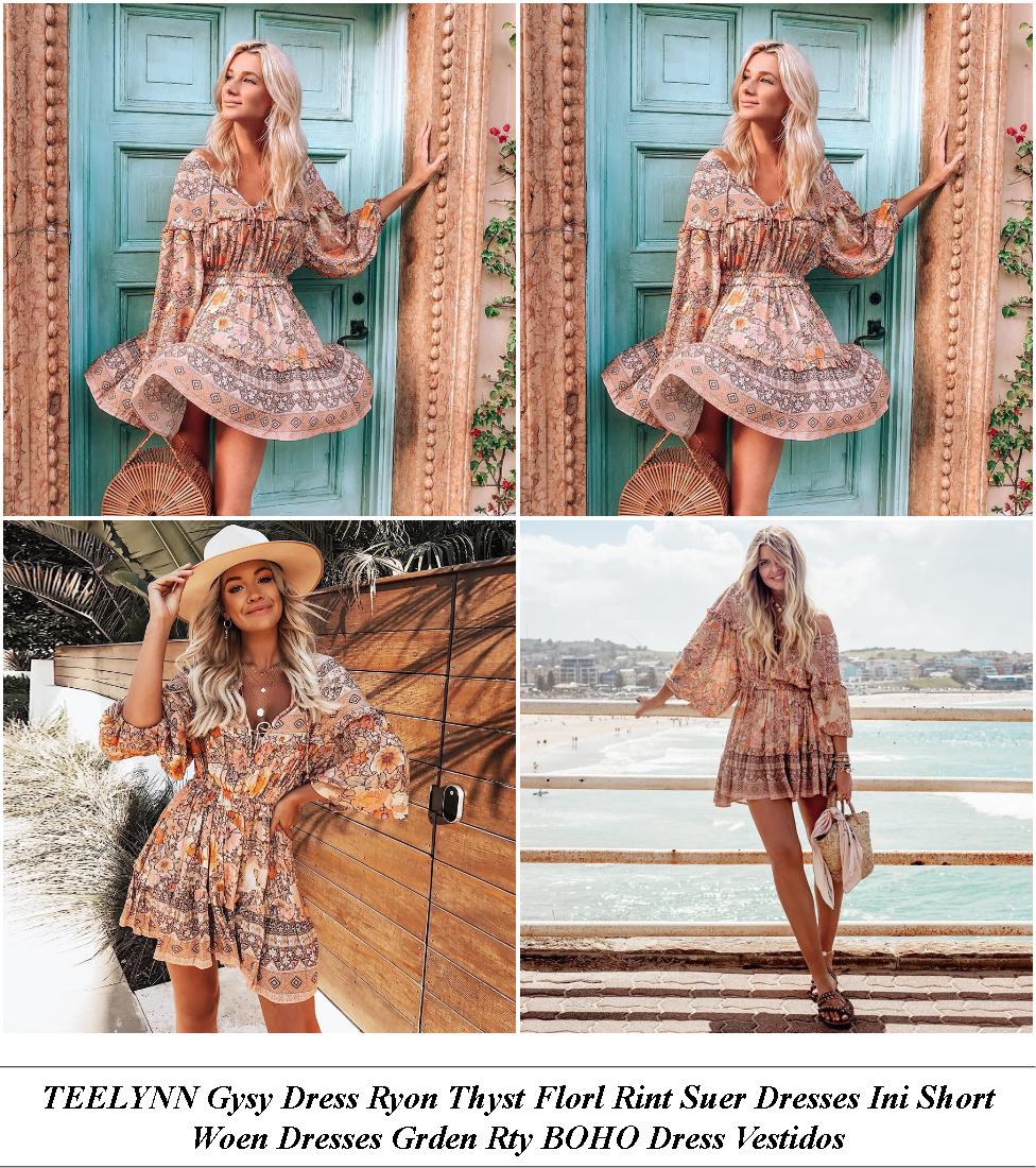 Instagram Dresses Shop - Off Sale Liquor Hudson Wisconsin - Long Sleeve Teal Maxi Dress