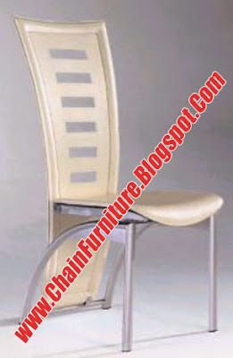 Chanies Dining Chair