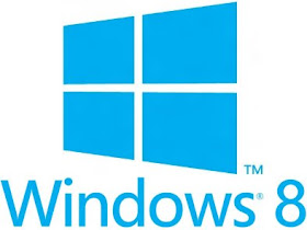 windows 8 | operator-ku.blogspot.com