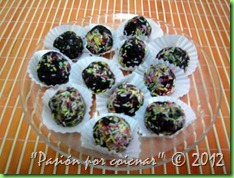 MOUSSE DE CASTAÑAS 2