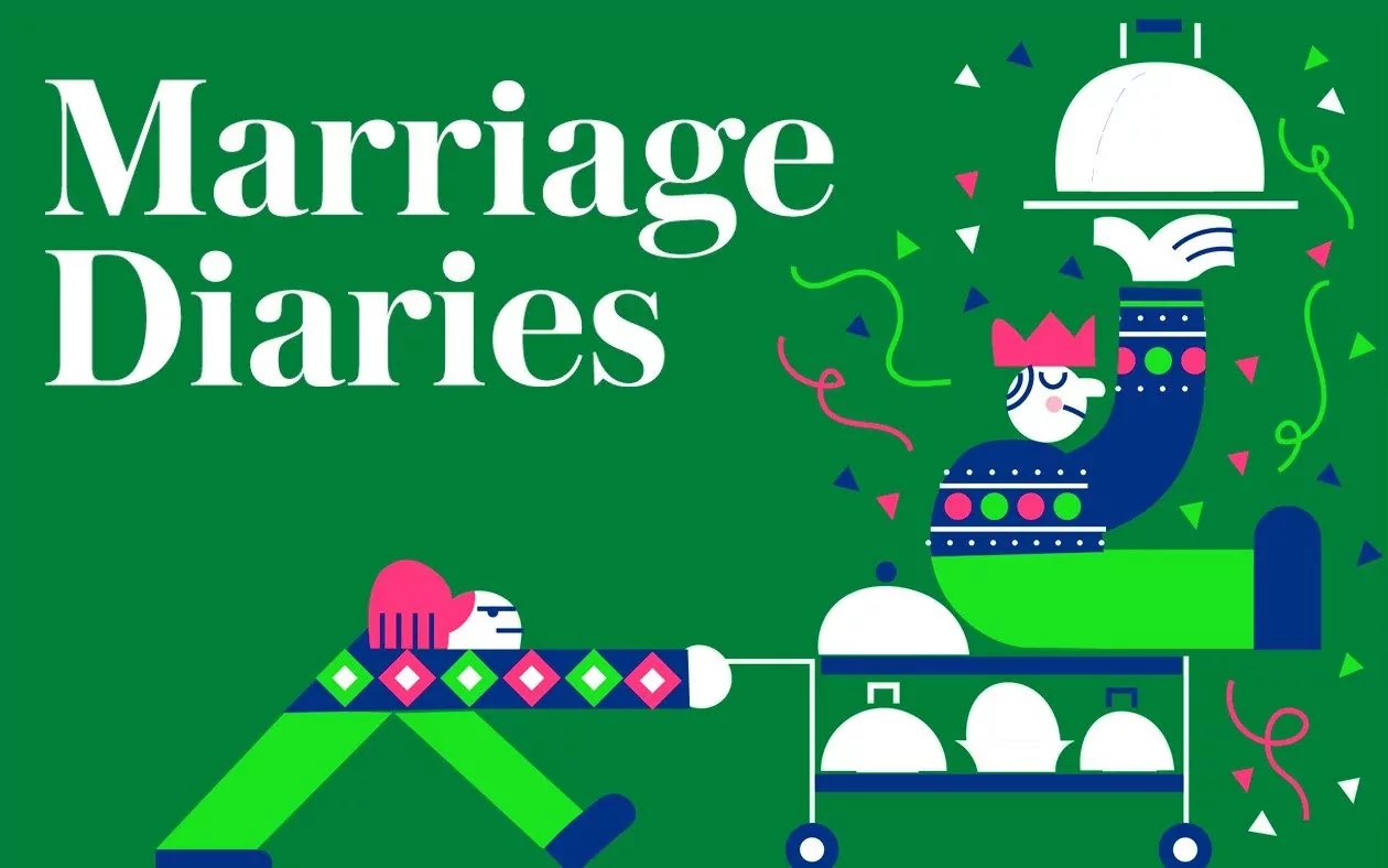 Reflections on Christmas Lessons Learned Relationships Explored