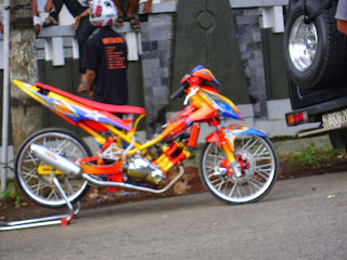 jupiter mx bodi airbras