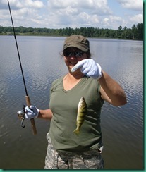 big perch