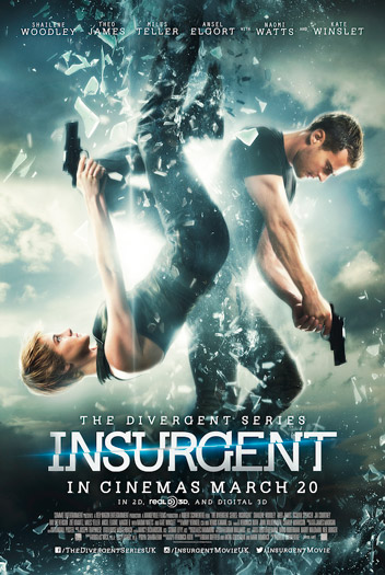  Full Movie Free Download Insurgent 2015 1080p Torrent