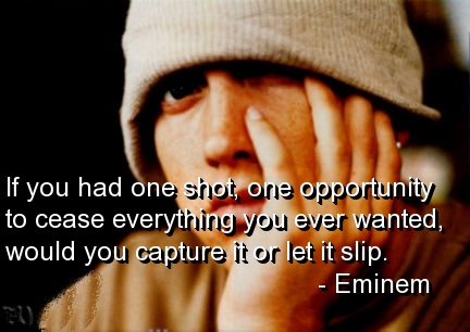 eminem-quotes-sayings-inspiring-motivational.jpg