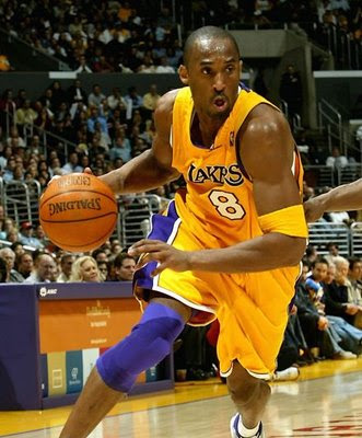 kobe bryant. kobe bryant basketball players