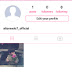 NE instagram v4 apk Latest version instagram moded