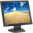 lcd monitor