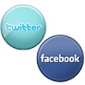 FB Twitter