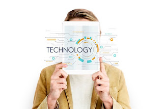 Tantangan Mengadopsi Disruptive Technology
