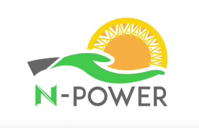 N-POWER : WHAT DOES  ENHANCEMENT MEAN BY MR AFOLABI IMOKHUEDE 2019