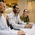 How Companies Can Speed Up the Business of Business Building