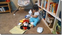 IMG_20140827_065127810