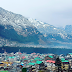 Manali Trip Cost | Places To Visit In Manali In 2022