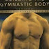  Building the Gymnastic Body. The Science of Gymnastics Strength Training تحميل كتاب