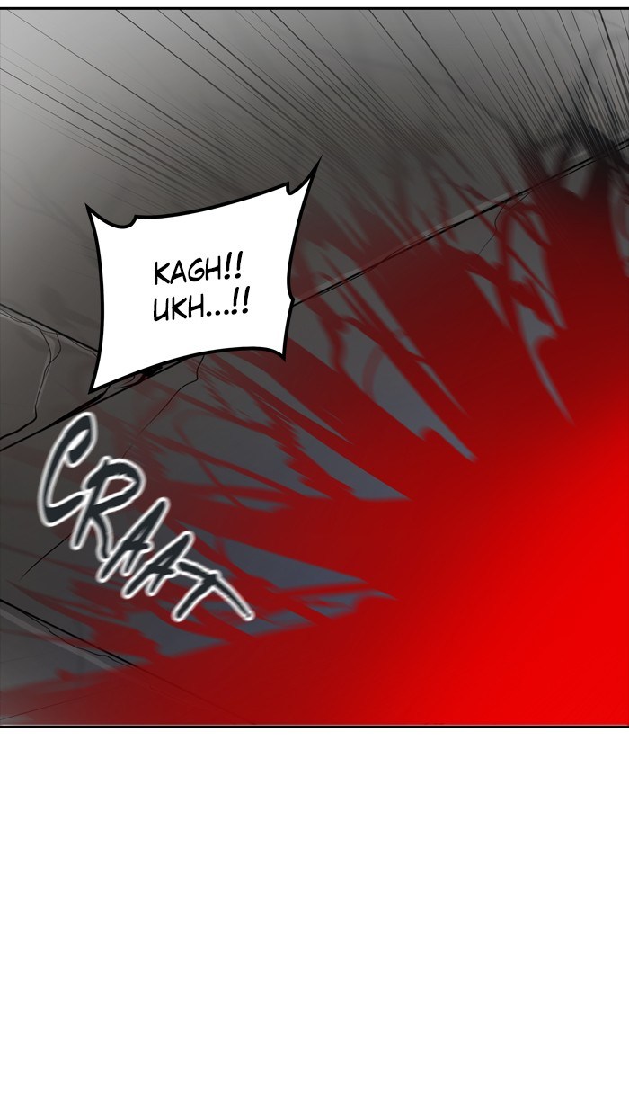 Webtoon Tower Of God Bahasa Indonesia Chapter 362