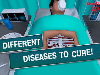 http://adtrack1.pl/go.php?a_aid=5597e3bb59e73&fn=Surgery Simulator 3D Cracked.IPA
